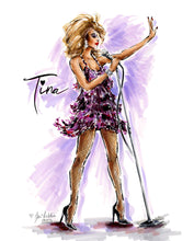 A Tribute To The Creative Artist (Various Options ~ Starting at $1,400+)