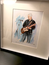 A Tribute To The Creative Artist (Various Options ~ Starting at $1,400+)