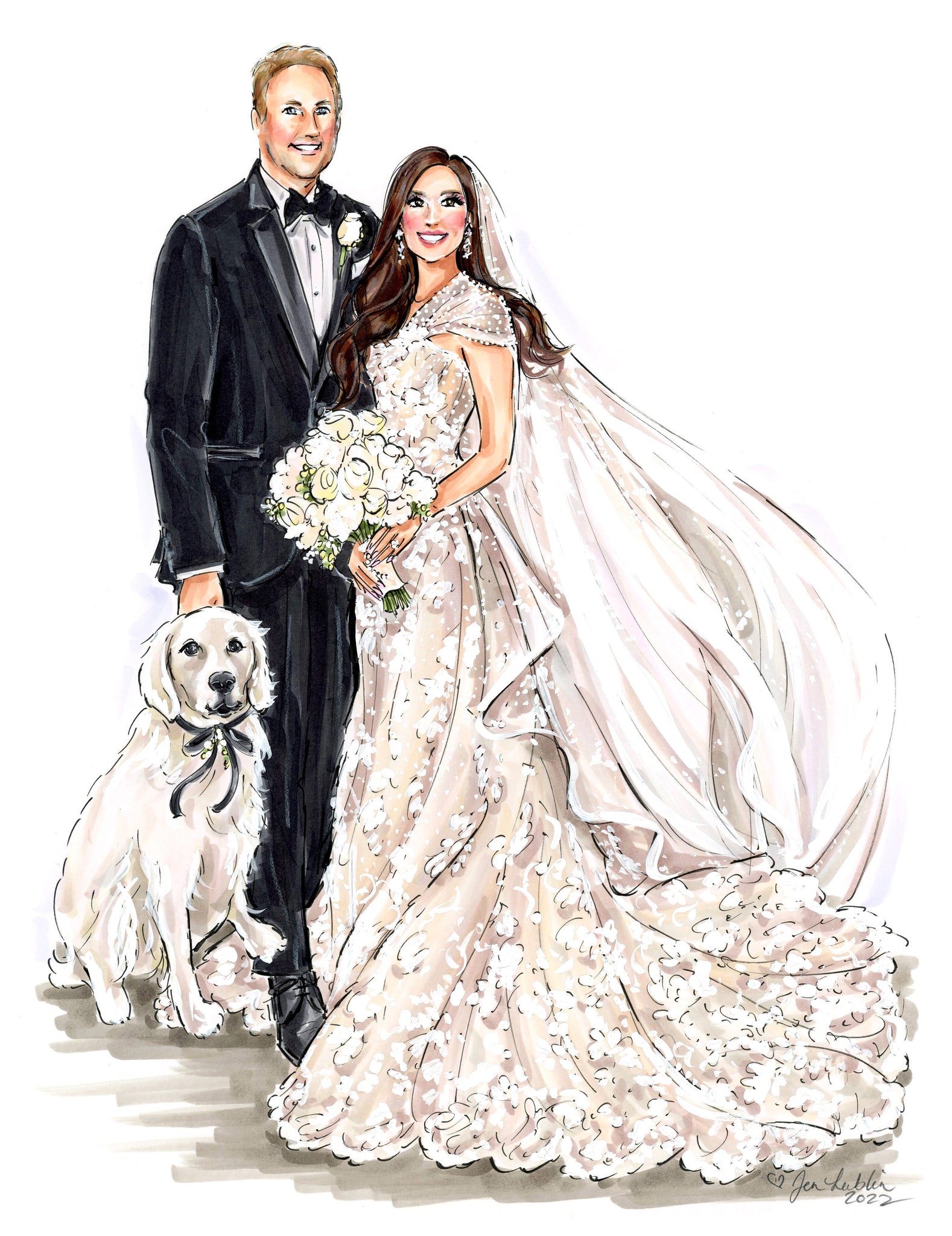 100+ Wedding Registry Stock Illustrations, Royalty-Free Vector